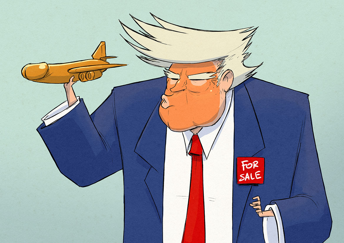 Phillip M Jackson (@jolly_jack) on Twitter photo 