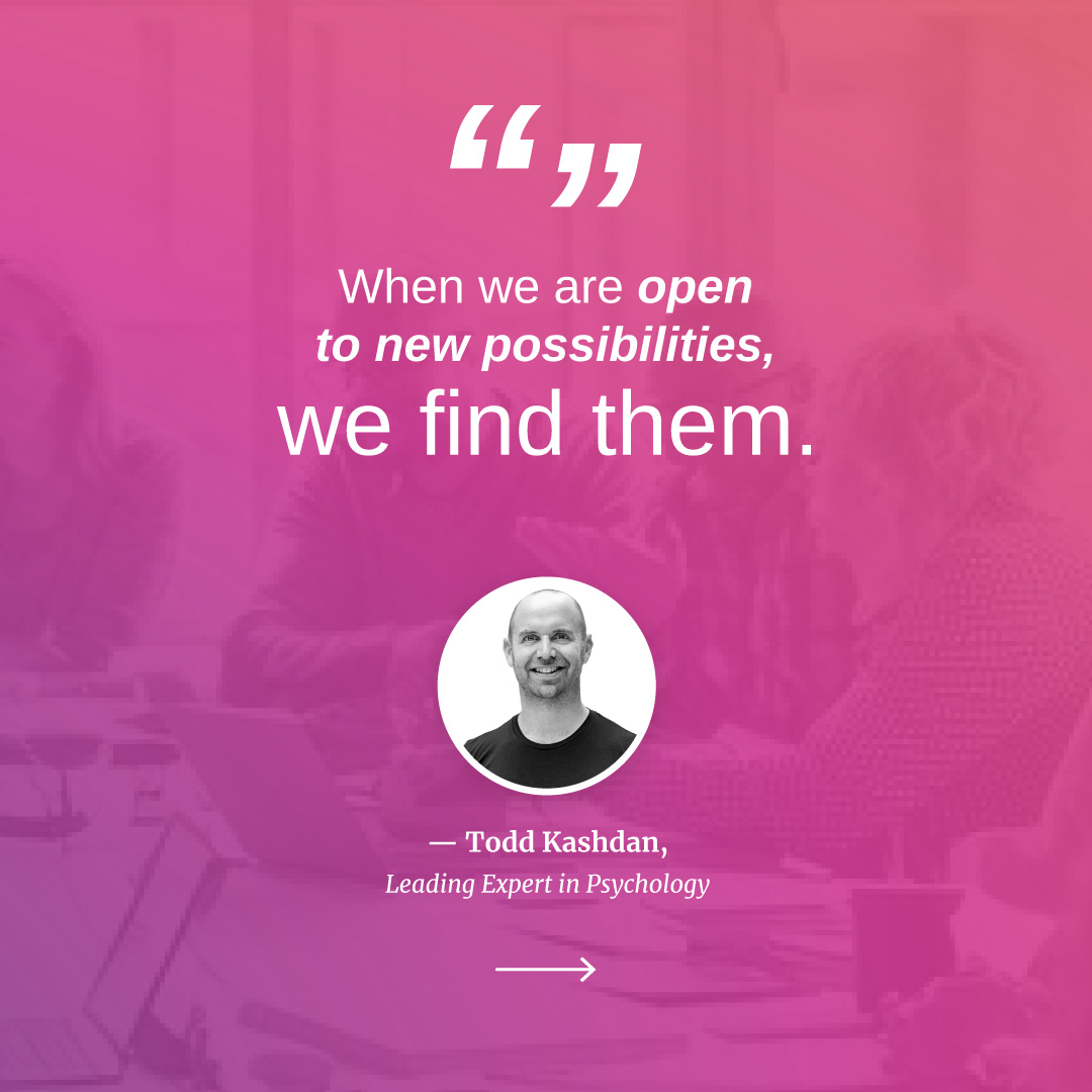CoactiveLeaders's tweet photo. Swipe through for a few words to fuel your work this week—and join us this week to keep your spirit strong. ✨
Visit https://t.co/8UazQnCRDW
#InternationalCoachingWeek #CoActiveCoaching #CoachLife #InspiredToLead https://t.co/TqOsylbVUL