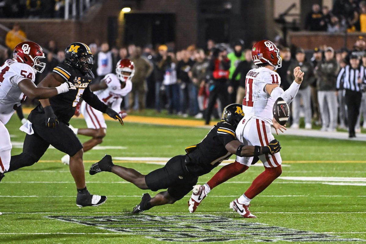 Mizzou Mob tweet media