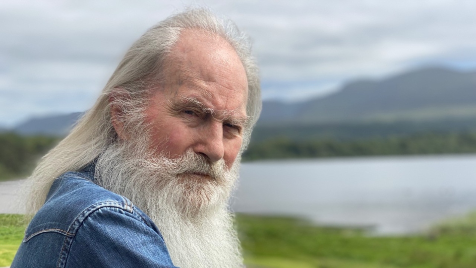 The Bridgewater Hall (@bridgewaterhall) on Twitter photo ANNOUNCING // Celebrated folk icon Roy Harper <a href="/royharp/">Roy Harper</a> returns to The Bridgewater Hall (Saturday 27 September 2025).
🎟️Tickets on sale Friday 16 May 9.30am ANNOUNCING // Celebrated folk icon Roy Harper <a href="/royharp/">Roy Harper</a> returns to The Bridgewater Hall (Saturday 27 September 2025).
🎟️Tickets on sale Friday 16 May 9.30am