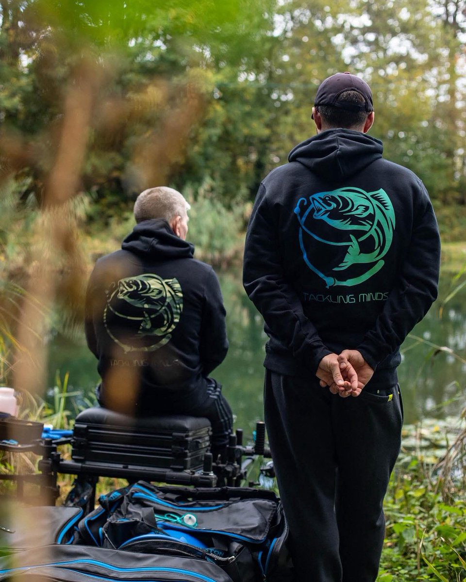 FREE Fishing in Rochdale – Tomorrow!
Join us for a peaceful and supportive day on the bank with Tackling Minds, tomorrow (Tuesday) in Rochdale. Completely FREE to attend! Whether you’re in addiction recovery, recently out of hospital, or just looking to improve your wellbeing,