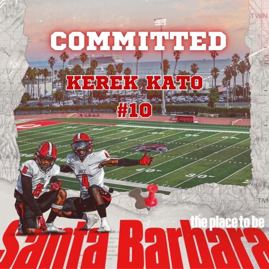 Excited to take this next step in my journey, just the beginning ‼️