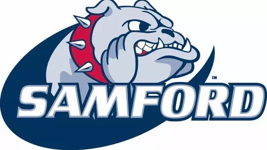 Kristan “Megatron” Moore (@_ktron11_) on Twitter photo #AGTG 🙏🏾After a great conversation with <a href="/TheChozenHump/">Coach Hump</a> I'm blessed to receive an offer from <a href="/SamfordFootball/">Samford Football</a> <a href="/SelmaHighSaints/">Selma High School Athletics</a> <a href="/CoachG5108/">Coach Marcus Gardner</a> <a href="/LB_Technician/">Coach Michael Perry Jr</a> <a href="/Madhousefit/">Madhouse Training</a> <a href="/AL_Recruiting/">AL Recruiting</a> <a href="/hs_footballguru/">Recruit The South</a> <a href="/PrepRedzoneAL/">Prep Redzone Alabama</a> <a href="/HallTechSports1/">Hall-Tech Sports</a> <a href="/recruitmeu/">Recruit Me University</a>
<a href="/SelmaRecruit/">Recruit Selma</a> #AGTG 🙏🏾After a great conversation with <a href="/TheChozenHump/">Coach Hump</a> I'm blessed to receive an offer from <a href="/SamfordFootball/">Samford Football</a> <a href="/SelmaHighSaints/">Selma High School Athletics</a> <a href="/CoachG5108/">Coach Marcus Gardner</a> <a href="/LB_Technician/">Coach Michael Perry Jr</a> <a href="/Madhousefit/">Madhouse Training</a> <a href="/AL_Recruiting/">AL Recruiting</a> <a href="/hs_footballguru/">Recruit The South</a> <a href="/PrepRedzoneAL/">Prep Redzone Alabama</a> <a href="/HallTechSports1/">Hall-Tech Sports</a> <a href="/recruitmeu/">Recruit Me University</a>
<a href="/SelmaRecruit/">Recruit Selma</a>