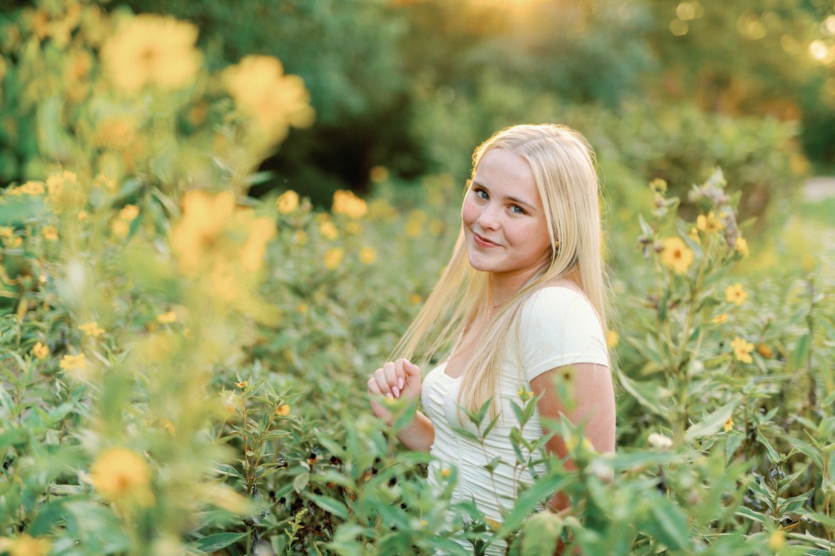 LHS HOPE Squad tweet media