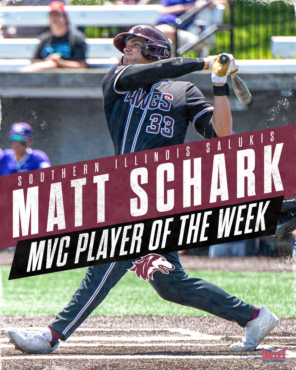 𝙉𝙤 𝙨𝙪𝙧𝙥𝙧𝙞𝙨𝙚 🥩🦈

<a href="/matt_schark/">Matt Schark</a> | #RunWithUs