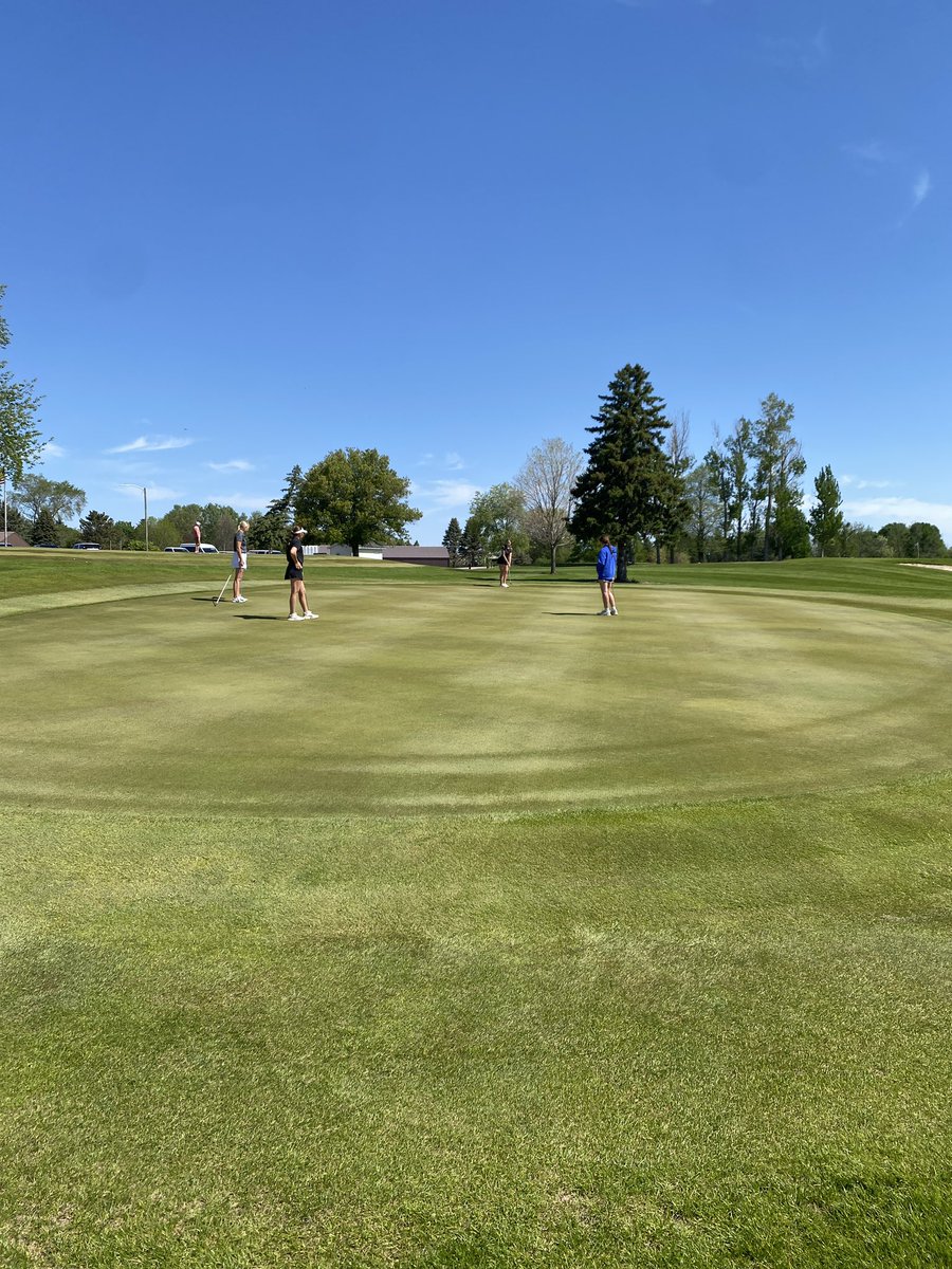 KLMoses23's tweet image. 