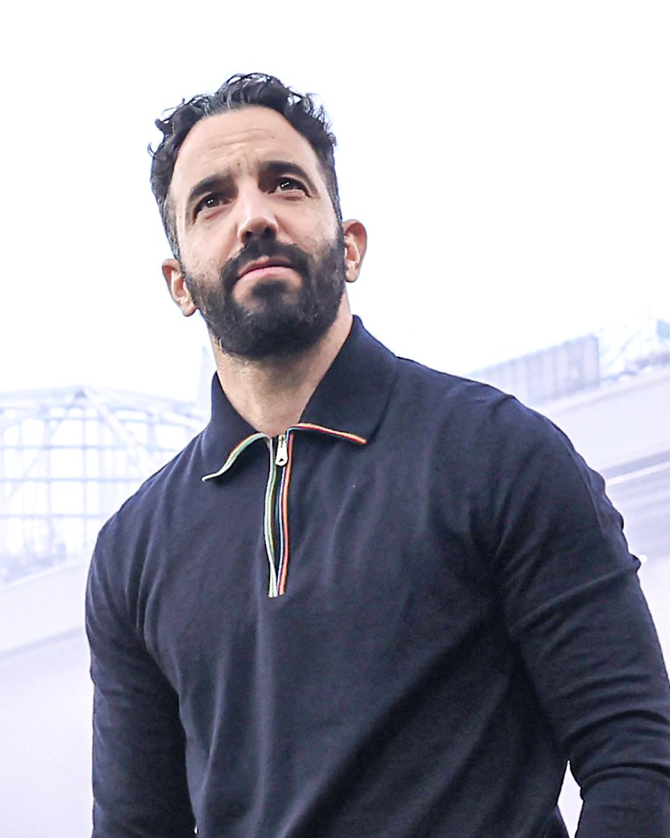 Transfer News Live tweet media