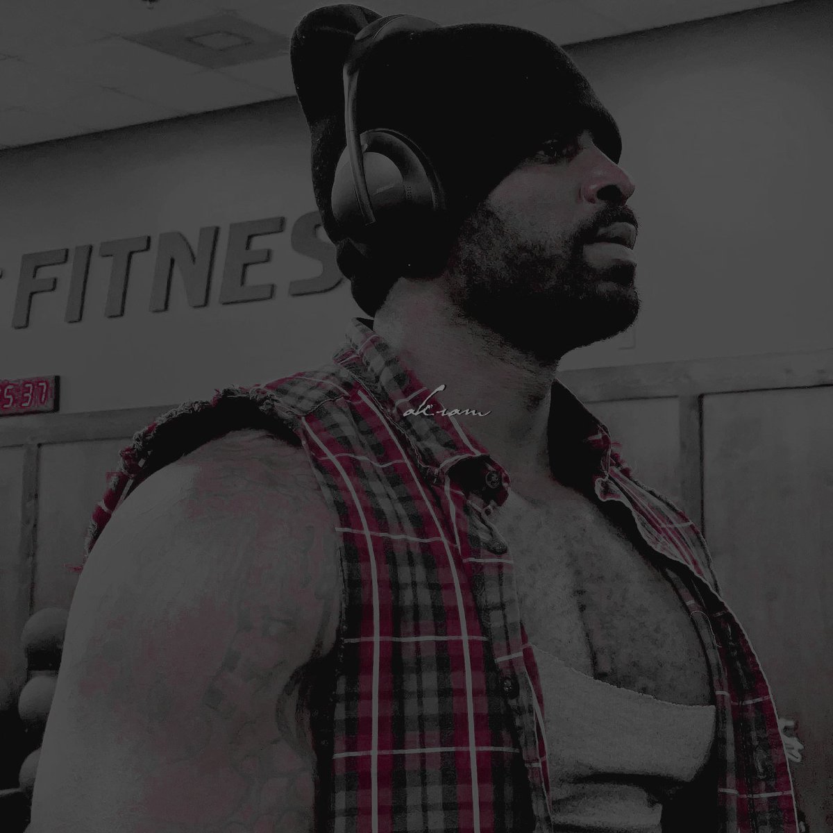 𝖆𝐤𝐫𝐚𝐦 𝖉. (@spitefvl) on Twitter photo 