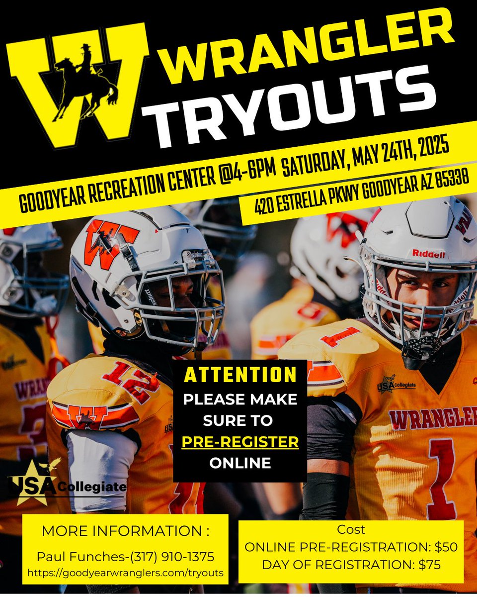 The school year is coming to an end, if you are a Senior and still don't have a place to play, register and come show us what you got. Learn about our program and the many ways we can benefit you and your development.