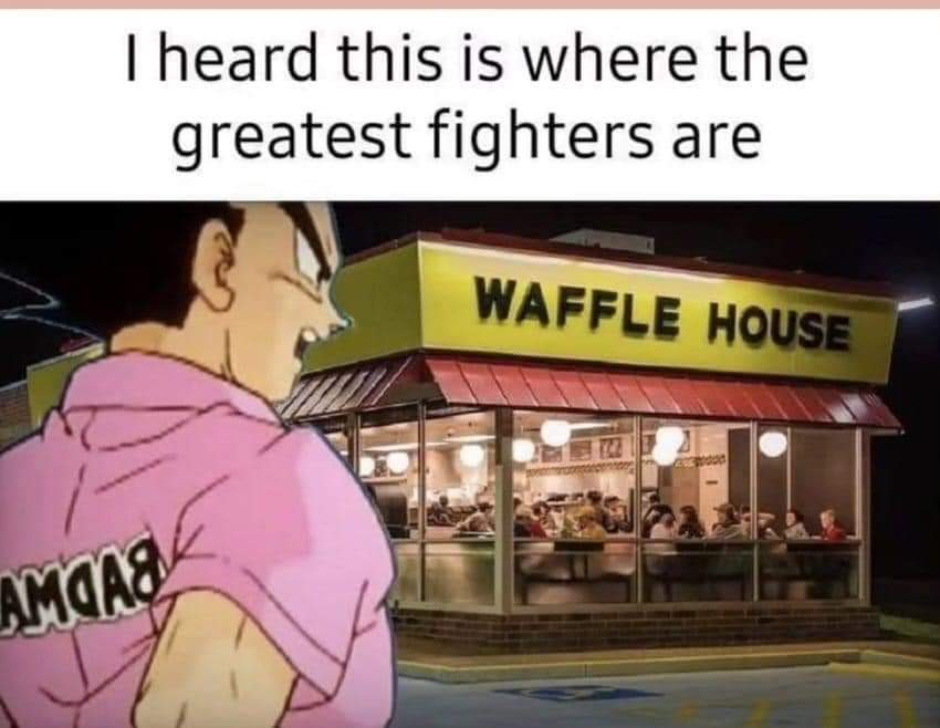 123BabaYaga321's tweet image. 