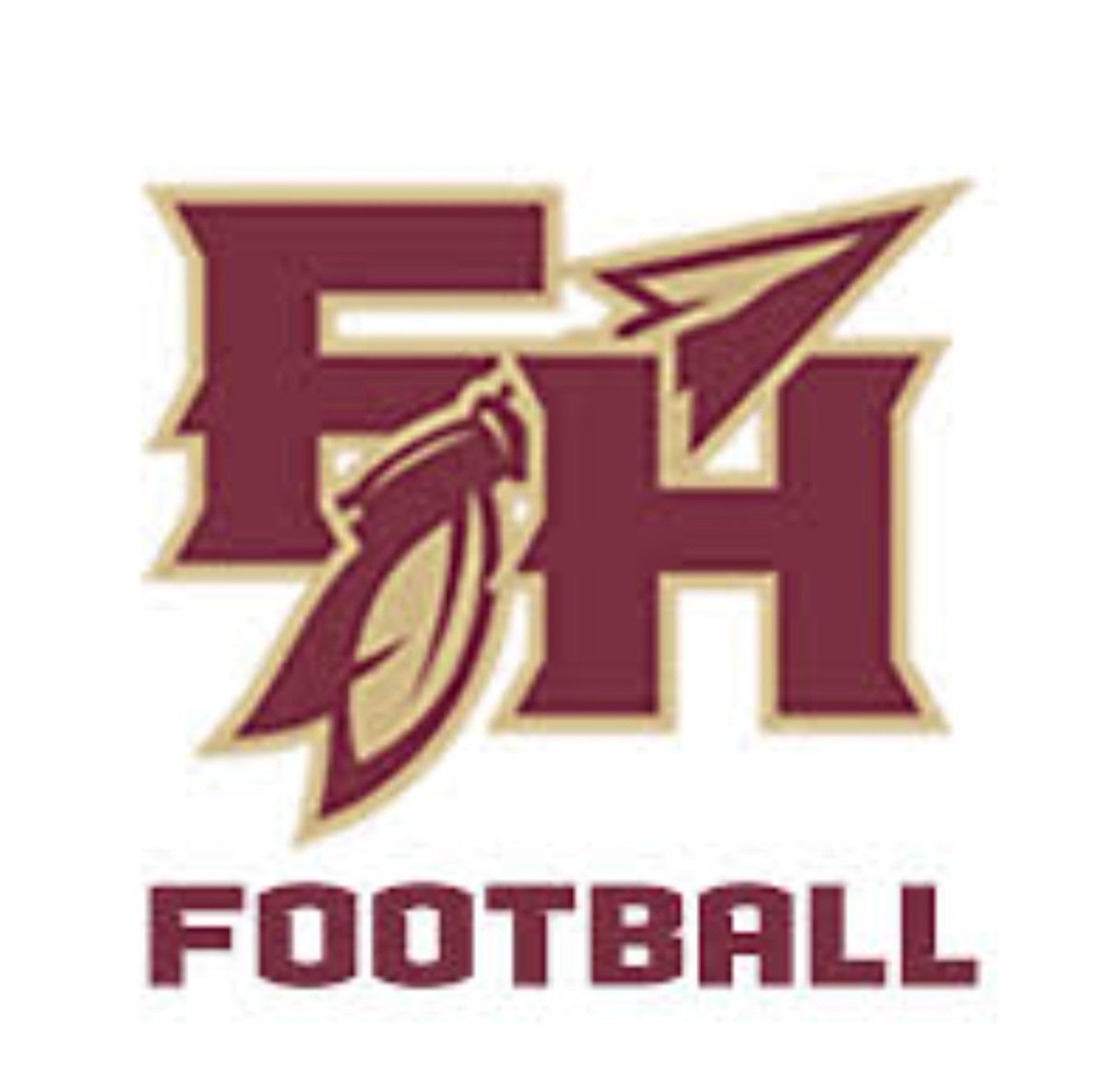 Eric Caler COACH.35 (@_coach35) on Twitter photo S/o Coach Hickman <a href="/HickmanJarrod/">Coach Jarrod Hickman</a> and the staff at <a href="/FloridaHighFB/">FloridaHigh Football</a> Florida State High for sitting down with me and talking about your Student-Athletes! S/o Coach Hickman <a href="/HickmanJarrod/">Coach Jarrod Hickman</a> and the staff at <a href="/FloridaHighFB/">FloridaHigh Football</a> Florida State High for sitting down with me and talking about your Student-Athletes!