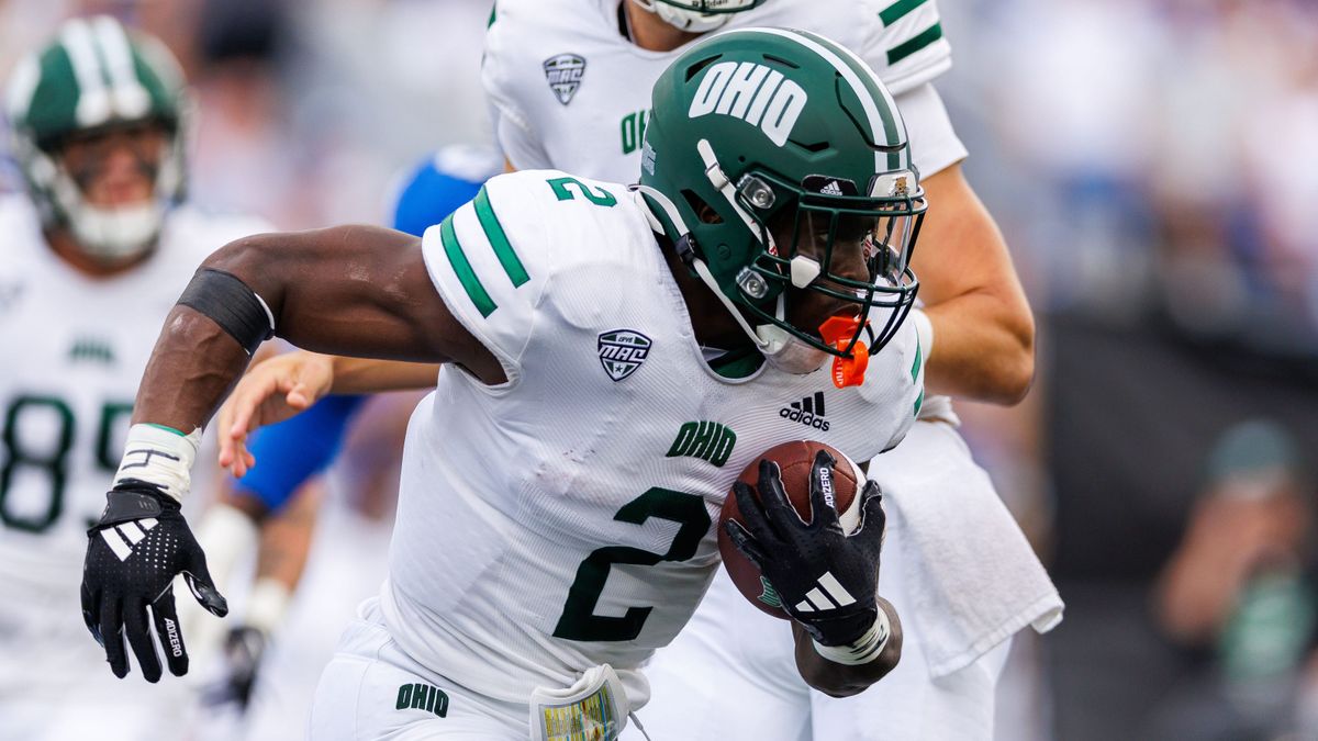 Lions undrafted RB Anthony Tyus wants to 'make sure they can't get rid of me' in Detroit, his hometown team lionswire.usatoday.com/story/sports/n…