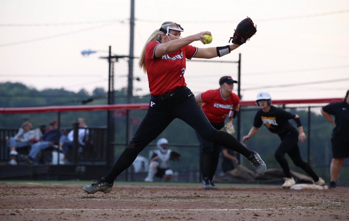 Maci Boggess (@maciboggess2023) on Twitter photo After much prayer and consideration, I have decided to enter the transfer portal with 2 years of eligibility remaining. I am grateful for my time at Youngstown, and cant wait to see where this next chapter leads!
maciboggess.2023@gmail.com
304-588-4364 After much prayer and consideration, I have decided to enter the transfer portal with 2 years of eligibility remaining. I am grateful for my time at Youngstown, and cant wait to see where this next chapter leads!
maciboggess.2023@gmail.com
304-588-4364