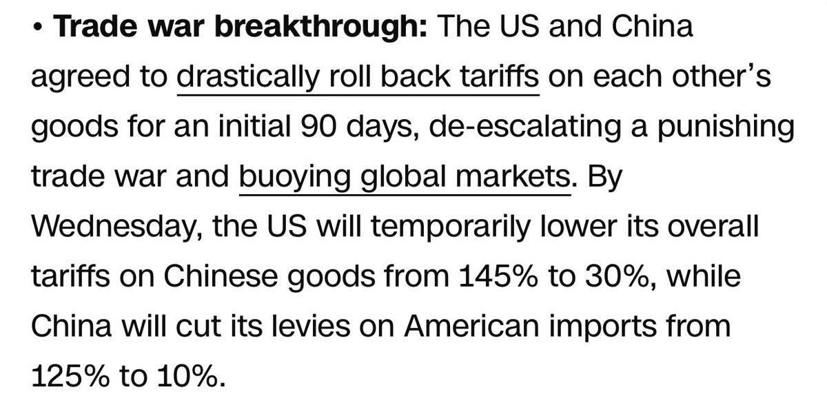 MyOwn2C's tweet image. Typical @realDonaldTrump BS playbook:
- Create chaos
- Undo the chaos and pretend to be the hero
#FuckTrump 🖕