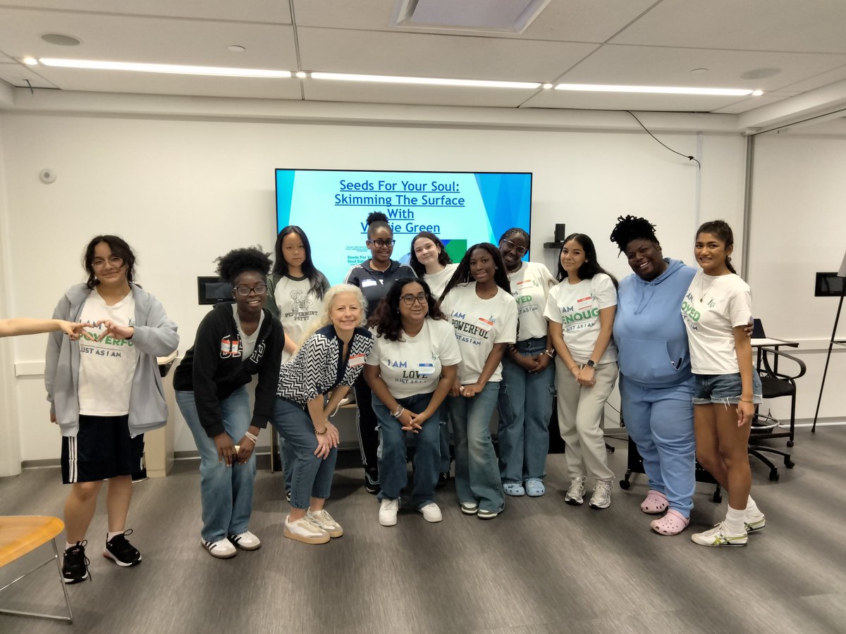 Valerie Green/Dance Entropy tweet media