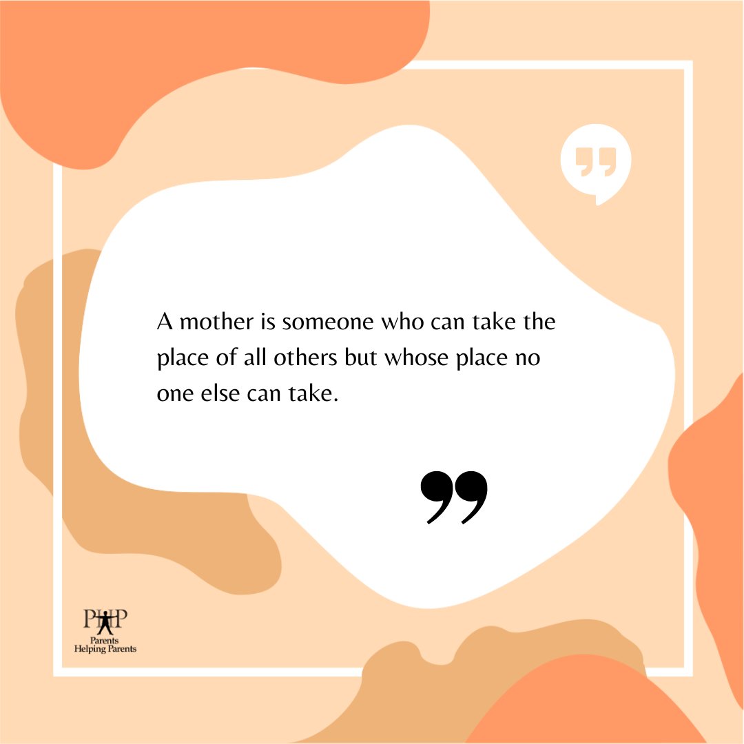 #motivation #monday #phpsanjose