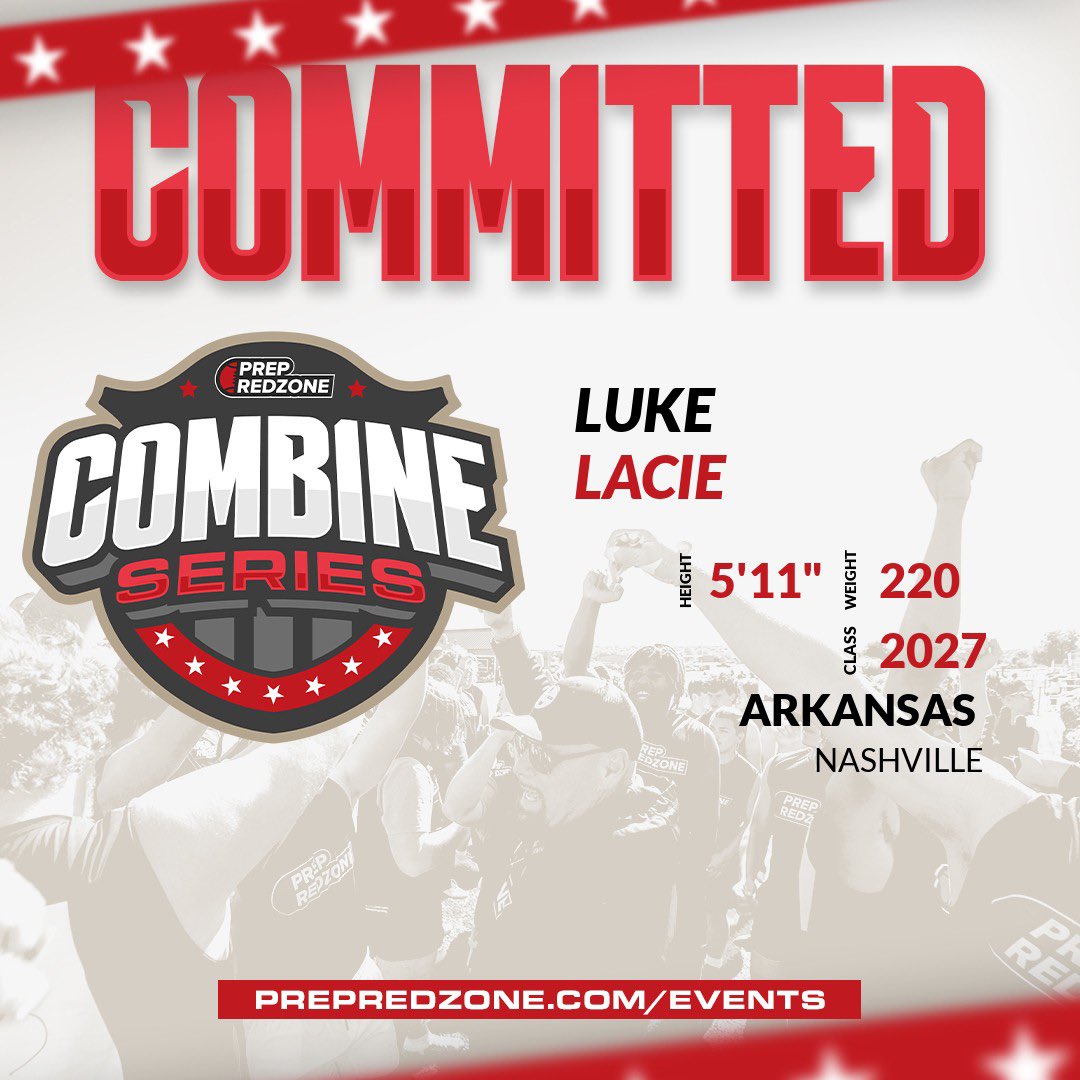 Ready to work!! <a href="/PrepRedzoneAR/">Prep Redzone Arkansas</a> <a href="/coltonedwardsFB/">Colton Edwards</a> <a href="/toddrake00/">William Todd Drake</a> <a href="/CoachChesshir/">Brad Chesshir</a>