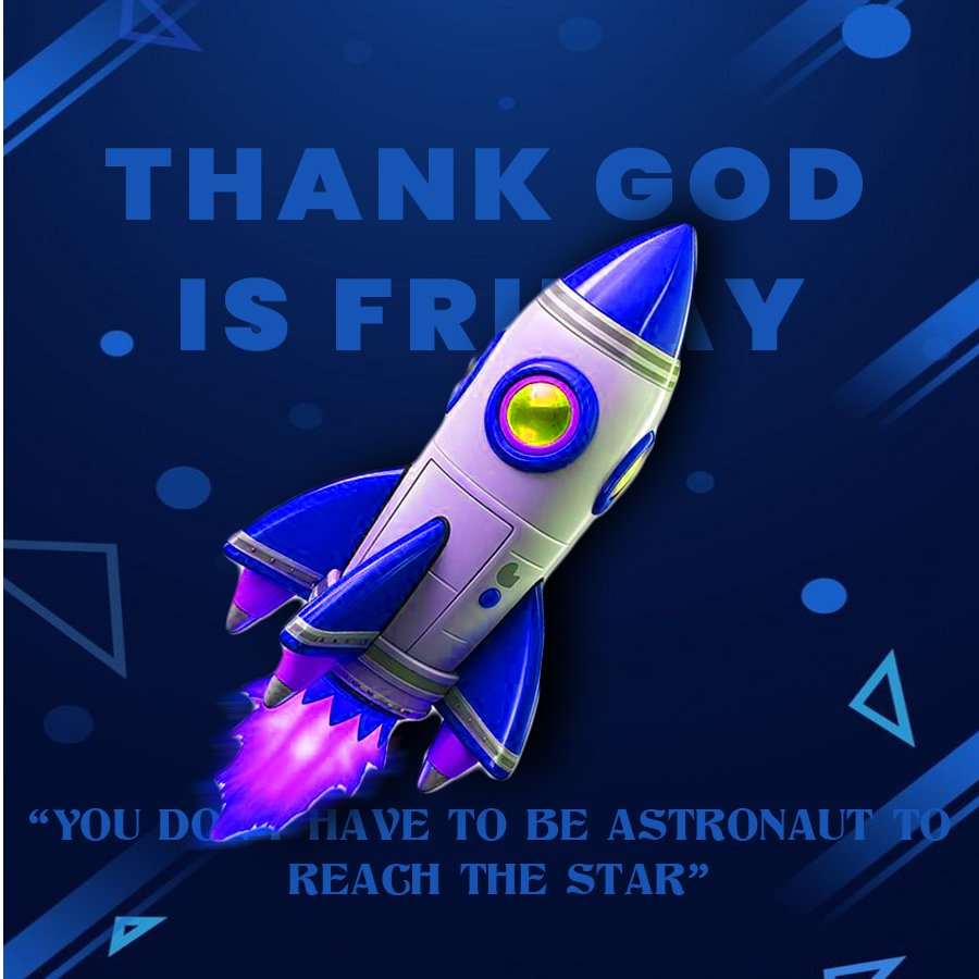 emmagraphics2's tweet photo. https://t.co/TDPOqQaAso