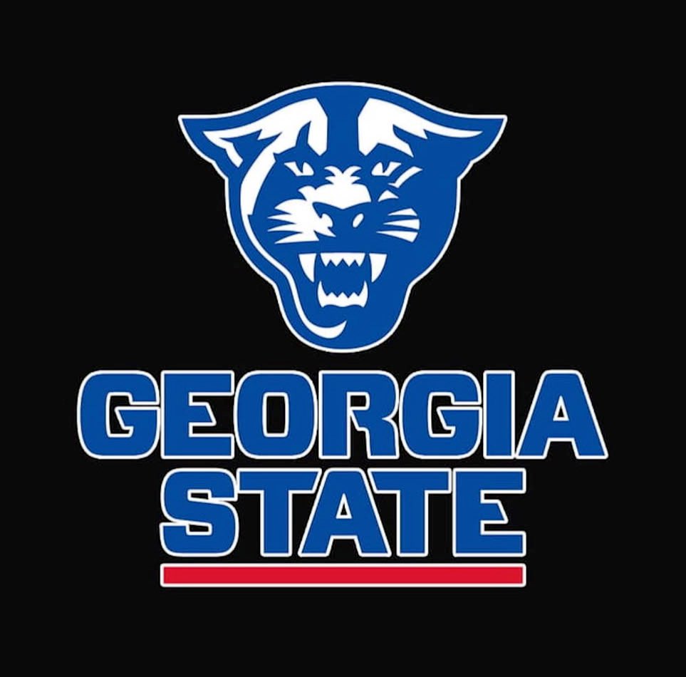I’m blessed to receive an offer from <a href="/GeorgiaStateFB/">GSU Football</a> 

<a href="/PEBODY83/">David Penland III</a> 
<a href="/Mhamm5507/">Matt Hammett</a> 
<a href="/matticus24/">𝕄𝕒𝕥𝕥 𝕋𝕙𝕠𝕞𝕒𝕤</a> 
<a href="/UCSFOOTBALL/">UNIVERISTY CHRISTIAN FOOTBALL</a> 
<a href="/ucs_athletics/">UCS Athletics</a> 
<a href="/RivalsFriedman/">Adam Friedman</a> 
<a href="/DomoAthletics/">DOMO Athletics</a> 
<a href="/CoachMasonTSD/">TSDATHLETES</a>
