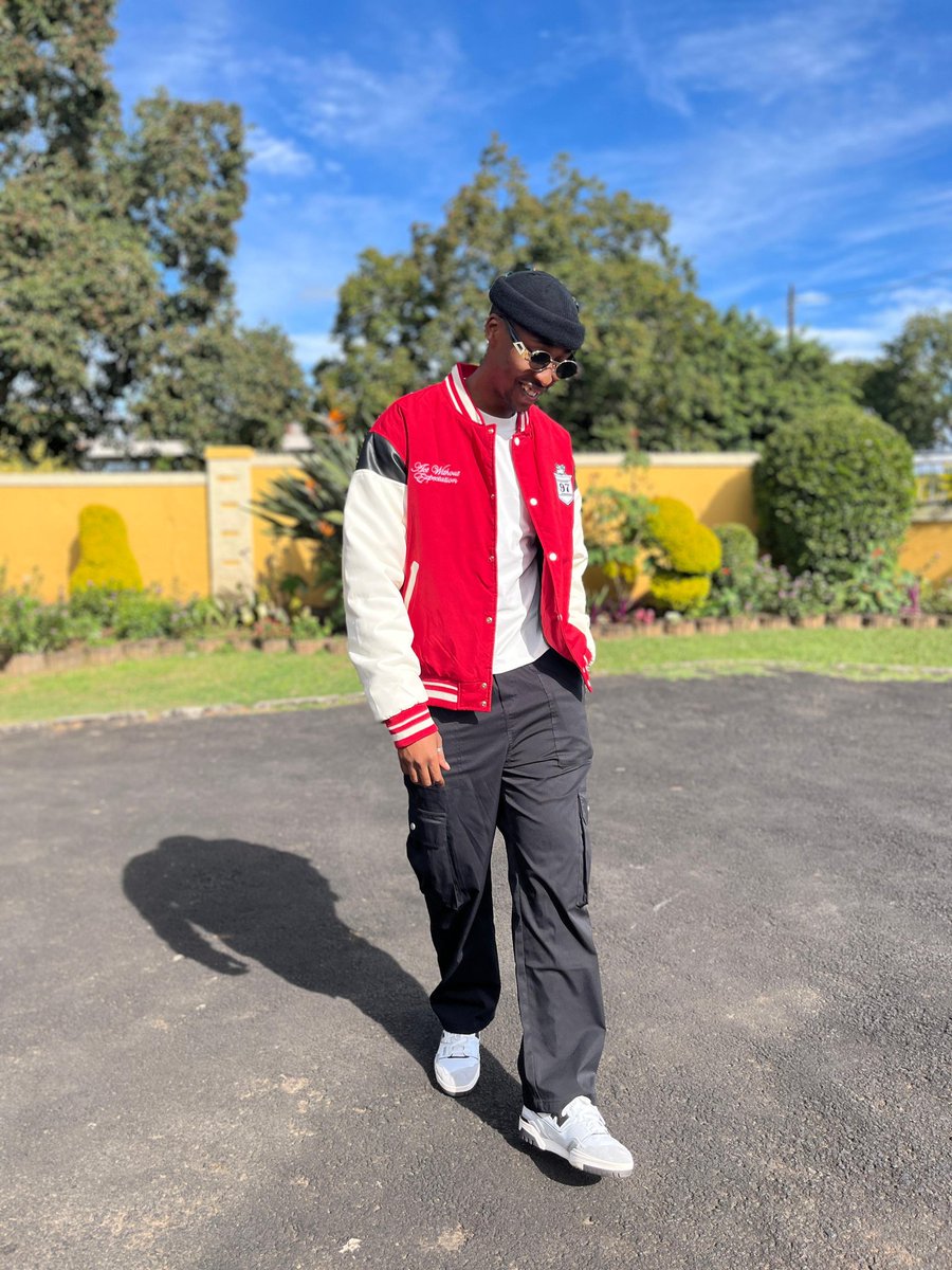 Rooted in gratitude 🖤