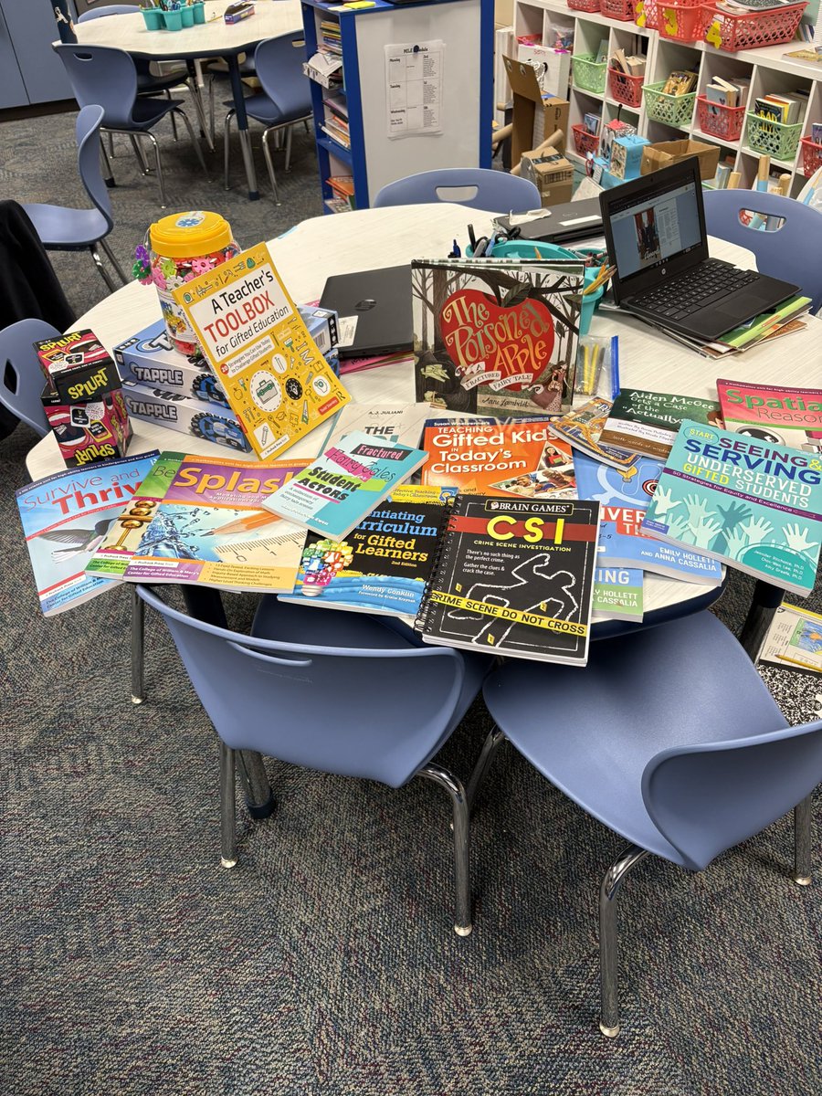 Candace Torrence tweet media