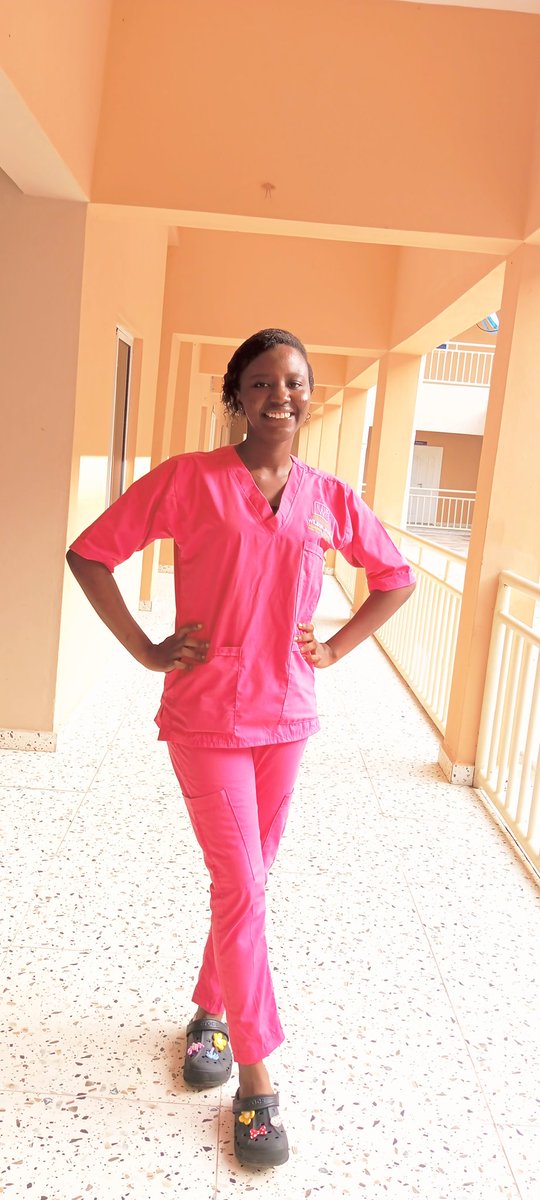 To every nurse reading this: you are celebrated and deeply valued. Keep building yourself through education, training, and research and prioritize your health and personal wellbeing . Strive to grow, lead, and inspire others in this noble profession.
#NursesWeek
#nurses