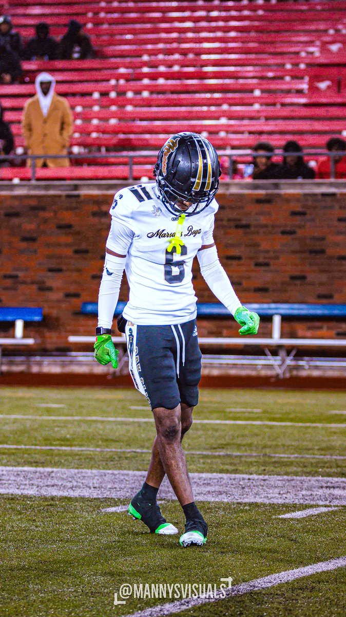 Blessed to see another year 18‼️