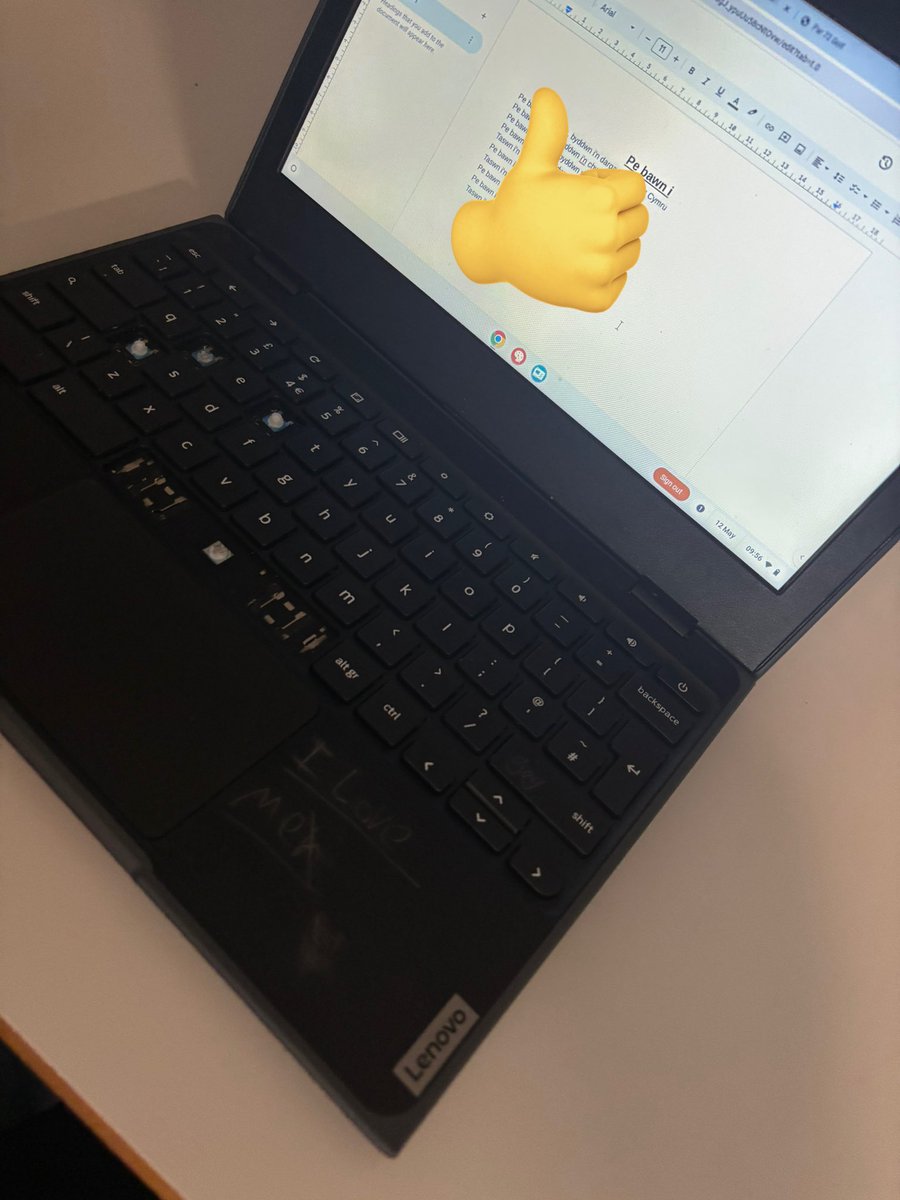 Da iawn to our year 8 pupils who have been busy working on entering competitions for the local Eisteddfod in Pontypridd today 🏴󠁧󠁢󠁷󠁬󠁳󠁿