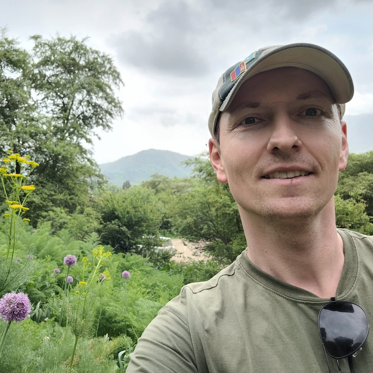 #NoweZdjecieProfilowe