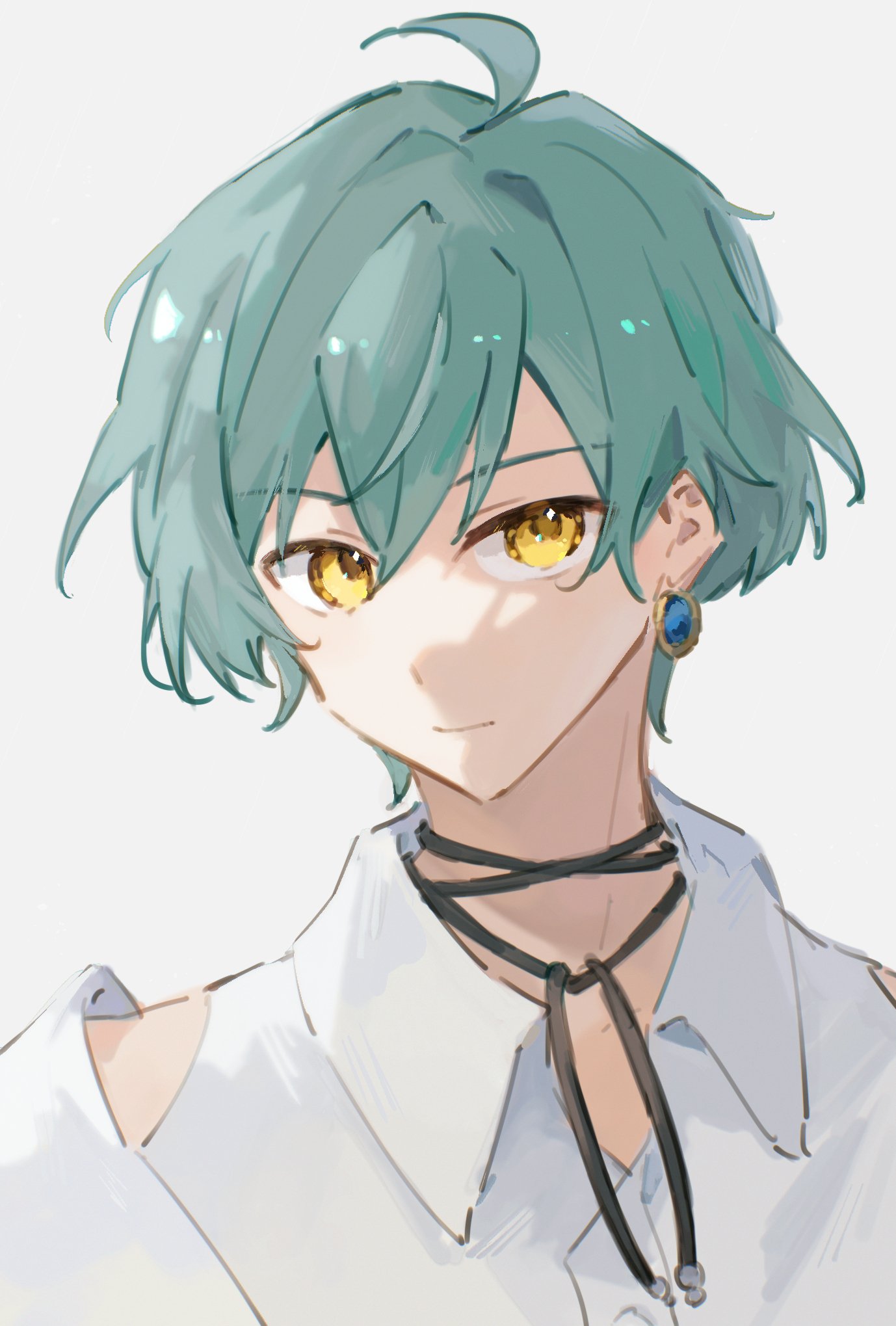アサコ on X: 