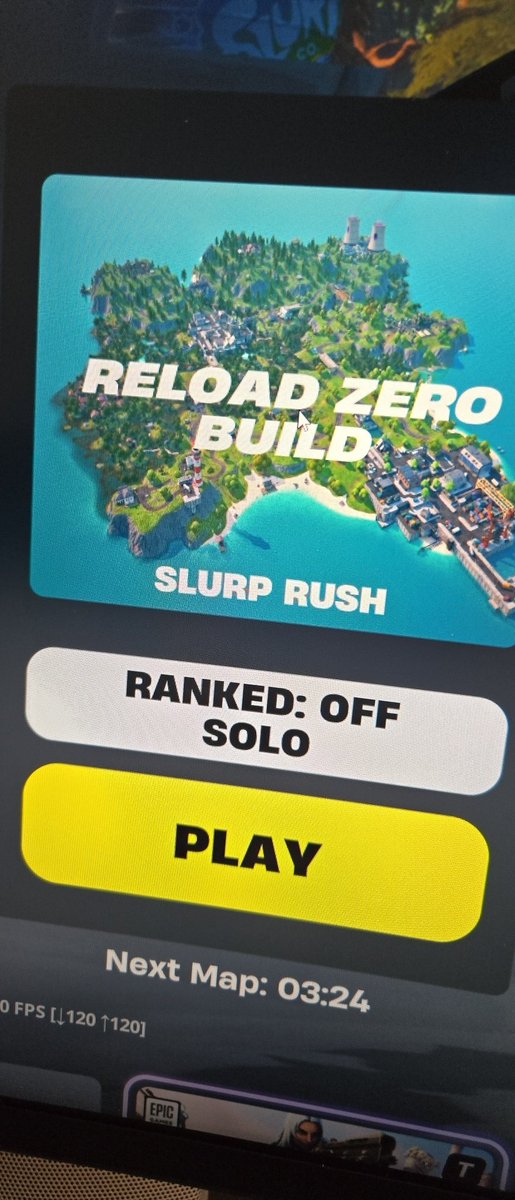 Kunani 🍩 tweet media