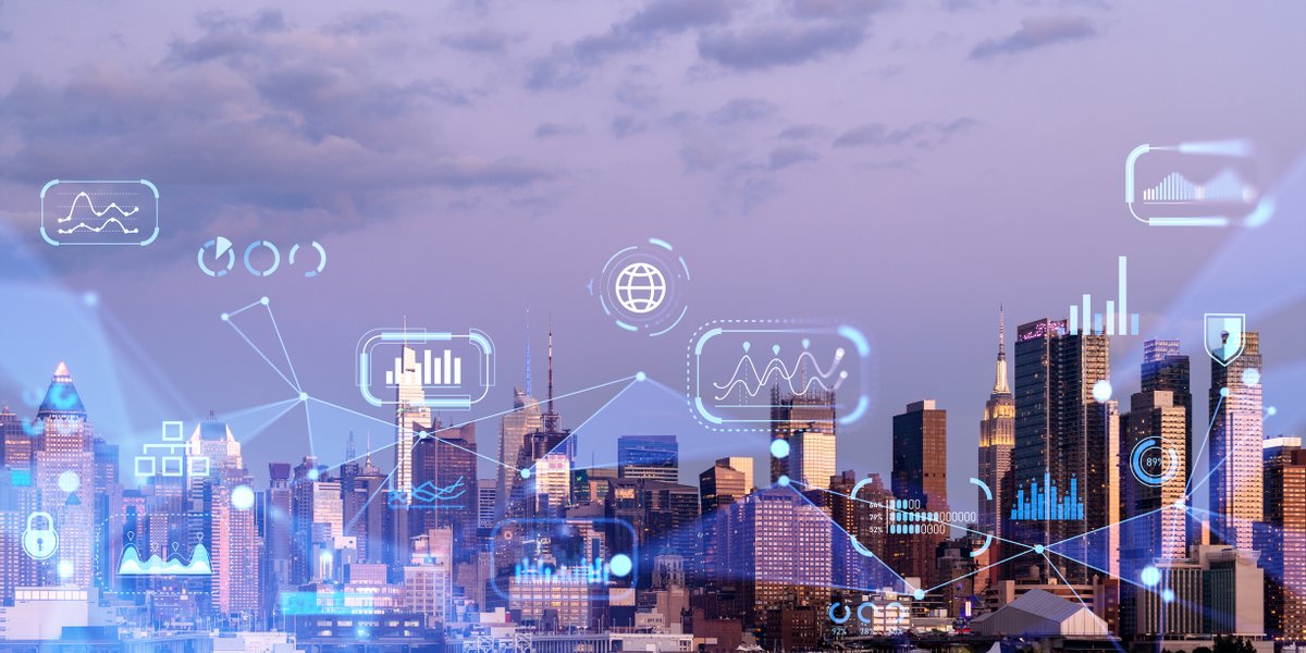 ATTOM’s new Parquet data storage format speeds up queries, cuts storage costs, and boosts big data performance—perfect for real estate and property analytics.  Read more.
attomdata.com/news/company-n…