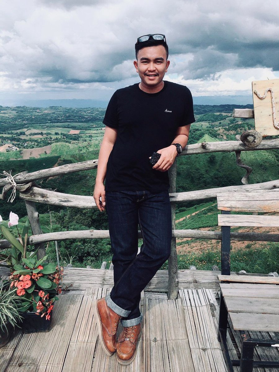 พอดีไปใจก็พัง พอไม่มีตังพังหมดทุกอย่าง😆👷🏼‍♂️ #วิศวะเครื่องกล #พัทยากลาง #ซอยเนิน