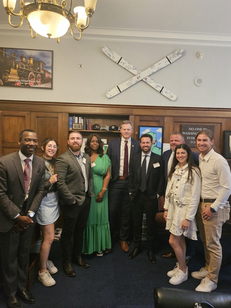 Chase Murdock tweet media