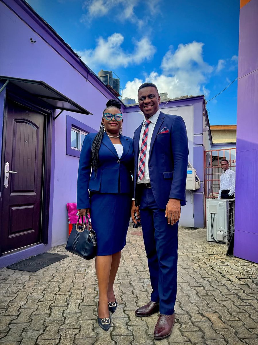 OsiriWisdom's tweet photo. One Word For Us! 
#OsiriWisdom #love #WisdomShift #couple https://t.co/lBJwwqVDFl
