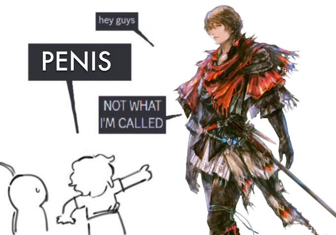 Kidsora tweet media