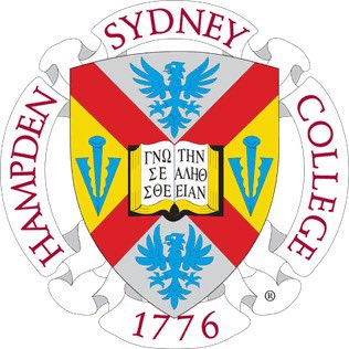Blessed to receive my first offer from <a href="/HSC__FOOTBALL/">H-SC Football</a> thank you <a href="/Coach_Luvara/">Vince Luvara</a> for this opportunity!! <a href="/Coach_Calabria/">Coach Joey Calabria</a> <a href="/GoldenHawksFB/">Coach Furth</a>