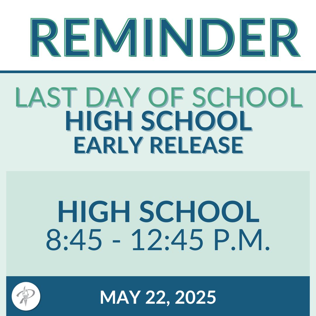 Prosper ISD Student Engagement (@pisdengage) on Twitter photo 