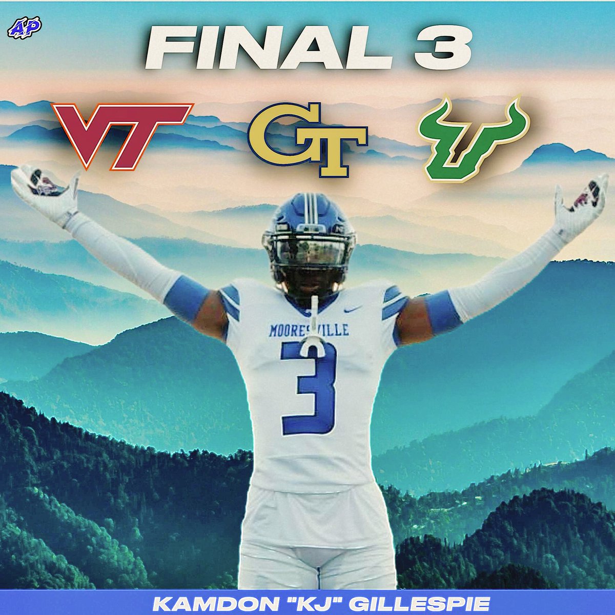 #AGTG‼️