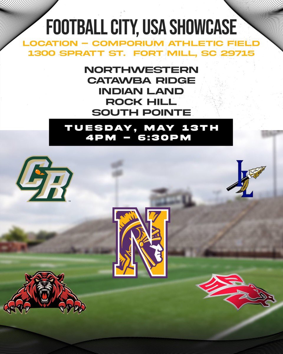 NHS Athletics (@nhstrojans) on Twitter photo 