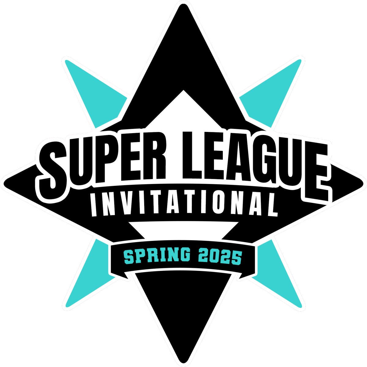🏆 Super League Invitational Spring 2025
🎉 The Grand Final is here!

The two group winners will face off in an epic showdown:
⚔️ Diomed vs KFoged
📅 Tuesday, May 13 at 19:00 UTC
📅 Wednesday, May 14 at 19:00 UTC

Don’t miss it!

#BloodBowl #SuperLeague