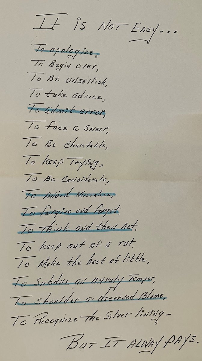 N.C. Coaches Assn. tweet media