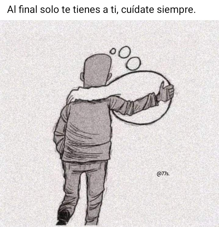 10.