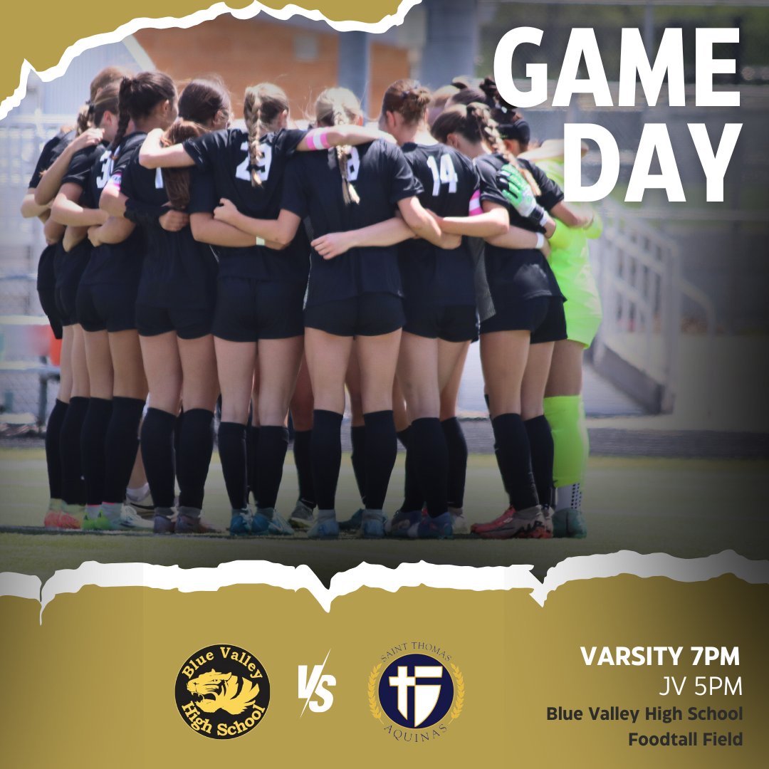 Home Game tonight!