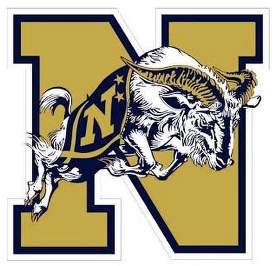 Eliyjah “TurnUp” Caldwell-Hardy (@turn_up14) on Twitter photo After Great convo with <a href="/CoachIvinJasper/">Ivin Jasper</a> I’m blessed to receive offer from <a href="/NavyFB/">Navy Football</a> #Blessed @impactlionsfb <a href="/JerrandN/">Jerrand Nesmith</a> @rivals @247sports <a href="/One11Recruiting/">One11 Recruiting</a> <a href="/On3Recruits/">On3 Recruits</a> <a href="/PrepRedzoneFL/">Prep Redzone Florida</a> <a href="/itgnext_florida/">ITG Next - Florida</a> @maxpreps <a href="/DomoAthletics/">DOMO Athletics</a>
<a href="/ChadSimmons_/">ChadSimmons</a> <a href="/SWiltfong_/">Steve Wiltfong</a> <a href="/JohnGarcia_Jr/">John Garcia, Jr.</a> After Great convo with <a href="/CoachIvinJasper/">Ivin Jasper</a> I’m blessed to receive offer from <a href="/NavyFB/">Navy Football</a> #Blessed @impactlionsfb <a href="/JerrandN/">Jerrand Nesmith</a> @rivals @247sports <a href="/One11Recruiting/">One11 Recruiting</a> <a href="/On3Recruits/">On3 Recruits</a> <a href="/PrepRedzoneFL/">Prep Redzone Florida</a> <a href="/itgnext_florida/">ITG Next - Florida</a> @maxpreps <a href="/DomoAthletics/">DOMO Athletics</a>
<a href="/ChadSimmons_/">ChadSimmons</a> <a href="/SWiltfong_/">Steve Wiltfong</a> <a href="/JohnGarcia_Jr/">John Garcia, Jr.</a>