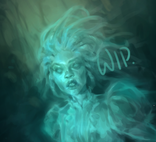 elsiart_'s tweet photo. 🔴LIVE! Let's paint today 🍵
https://t.co/pm8hofHHkN https://t.co/p3CQQV1rPd