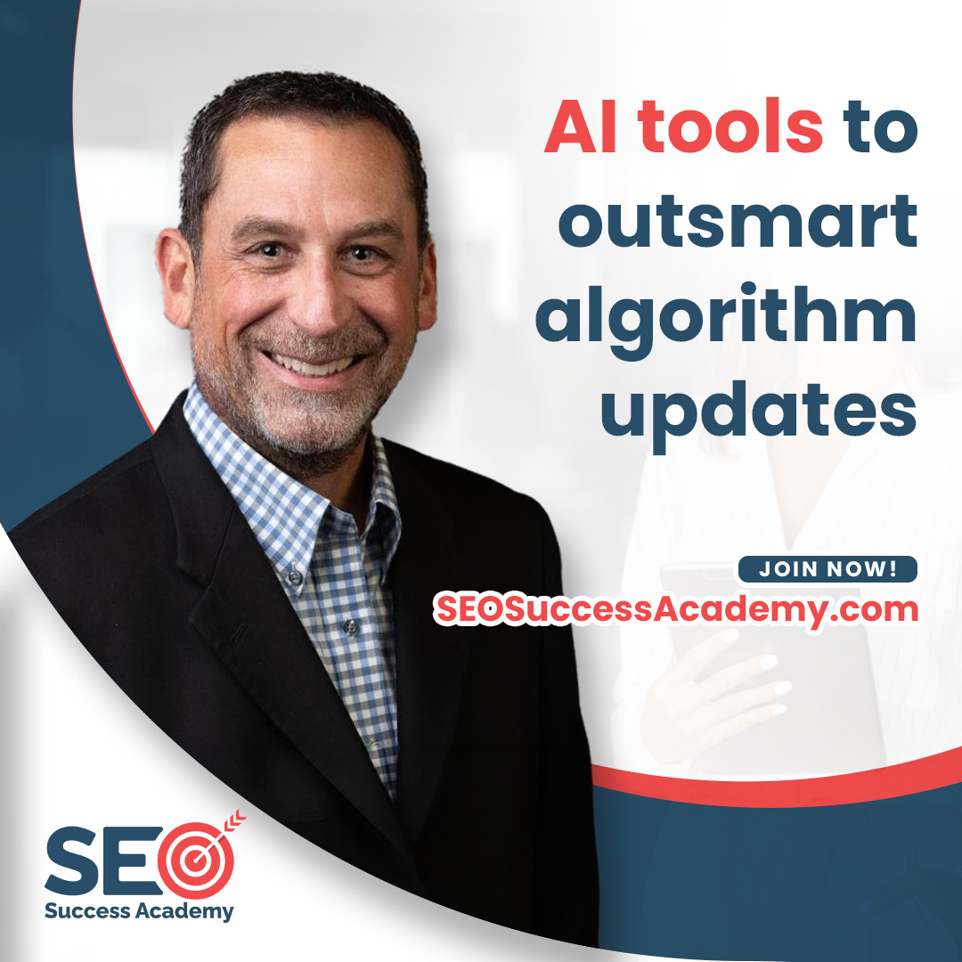 LaneHouk's tweet image. Every update changes the game.
 We built SEO Success Academy so you don’t have to start from scratch each time.
 Smarter tools. Clearer steps.
 seosuccessacademy.com
 #SEOSimplified #AItools #DigitalGrowth