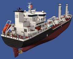 #SolentUni and #Warsash experts have helped power the maiden voyage of tanker, Buran, the first of a fleet of 34 planned wind-assisted vessels for Union Maritime - all thanks to a world first simulator-based training course!👏

bit.ly/4kzQ799

#Maritime #GreenerShipping