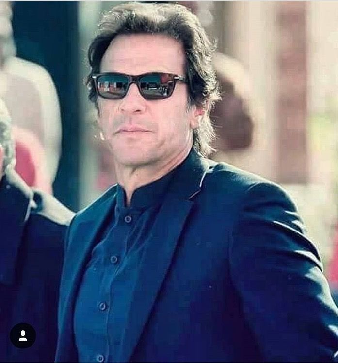 مطالبہ صرف ایک 🚨
اسی وقت #رہا_کرو_کپتان ہمارا