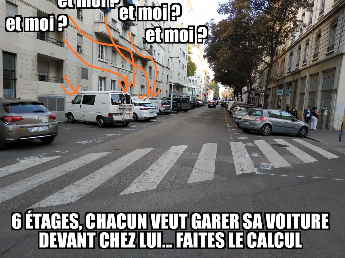 Les calculs sont pas bons Kevin
